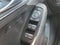 2021 Cadillac CT5-V V-Series