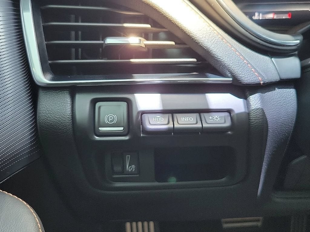 2021 Cadillac CT5-V V-Series