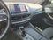 2021 Cadillac CT5-V V-Series