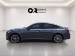 2021 Cadillac CT5-V V-Series