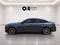 2021 Cadillac CT5-V V-Series