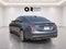 2021 Cadillac CT5-V V-Series