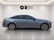2021 Cadillac CT5-V V-Series