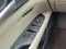 2017 Cadillac CT6 Luxury AWD