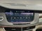 2017 Cadillac CT6 Luxury AWD
