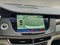 2017 Cadillac CT6 Luxury AWD