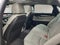 2017 Cadillac CT6 Luxury AWD
