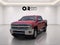 2019 Chevrolet Silverado 2500 HD LTZ