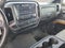 2019 Chevrolet Silverado 2500 HD LTZ