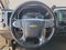 2019 Chevrolet Silverado 2500 HD LTZ