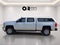 2019 Chevrolet Silverado 2500 HD LTZ