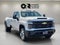 2025 Chevrolet Silverado 3500 HD WT DRW