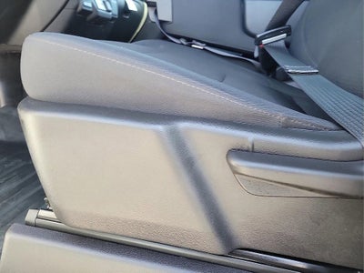 2025 Chevrolet Silverado 3500 HD WT DRW