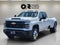 2025 Chevrolet Silverado 3500 HD WT DRW
