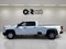 2025 Chevrolet Silverado 3500 HD WT DRW