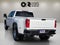2025 Chevrolet Silverado 3500 HD WT DRW