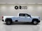 2025 Chevrolet Silverado 3500 HD WT DRW