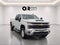 2025 Chevrolet Silverado 3500 HD LT