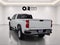 2025 Chevrolet Silverado 3500 HD LT