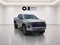 2023 Chevrolet Colorado 4WD Z71