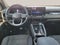 2023 Chevrolet Colorado 4WD Z71