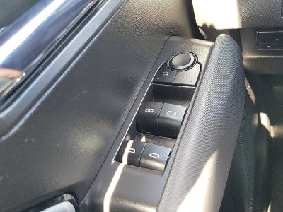 2023 Chevrolet Colorado 4WD Z71