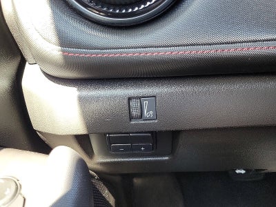 2023 Chevrolet Colorado 4WD Z71