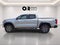 2023 Chevrolet Colorado 4WD Z71
