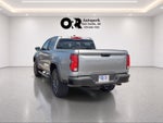 2023 Chevrolet Colorado 4WD Z71