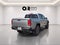 2023 Chevrolet Colorado 4WD Z71