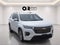 2022 Chevrolet Traverse High Country