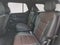 2022 Chevrolet Traverse High Country