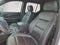 2022 Chevrolet Traverse High Country