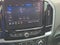 2022 Chevrolet Traverse High Country