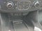 2022 Chevrolet Traverse High Country