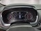 2022 Chevrolet Traverse High Country