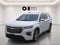 2022 Chevrolet Traverse High Country