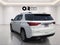 2022 Chevrolet Traverse High Country