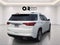 2022 Chevrolet Traverse High Country