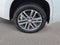 2022 Chevrolet Traverse High Country