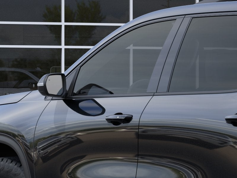 2027 Chevrolet Traverse Z71 - Photo 32