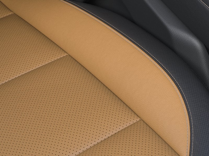 2027 Chevrolet Traverse Z71 - Photo 41
