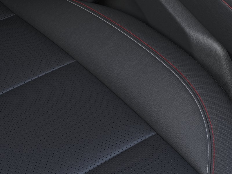 2027 Chevrolet Traverse RS - Photo 41