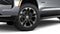 2027 Chevrolet Tahoe LS