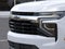 2027 Chevrolet Tahoe LS