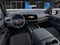 2027 Chevrolet Tahoe LS
