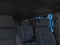 2027 Chevrolet Tahoe LS