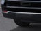 2027 Chevrolet Tahoe LS