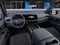 2027 Chevrolet Tahoe LS