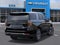 2027 Chevrolet Tahoe LS